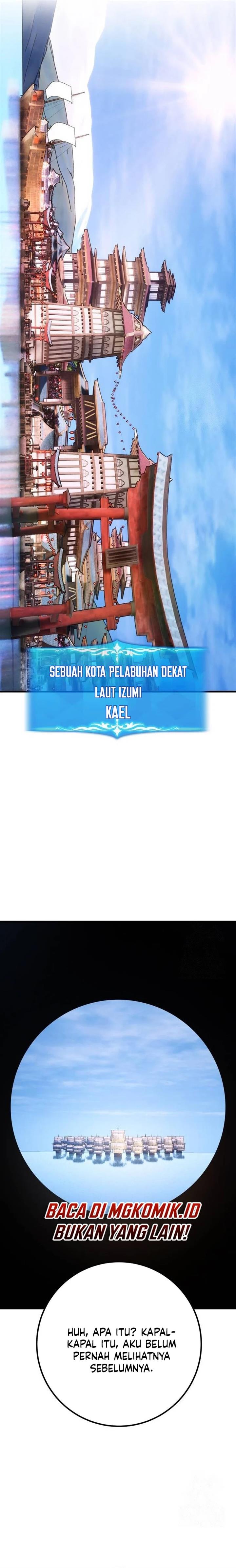 image-komik-the-games-top-troll-chapter-83-4/39