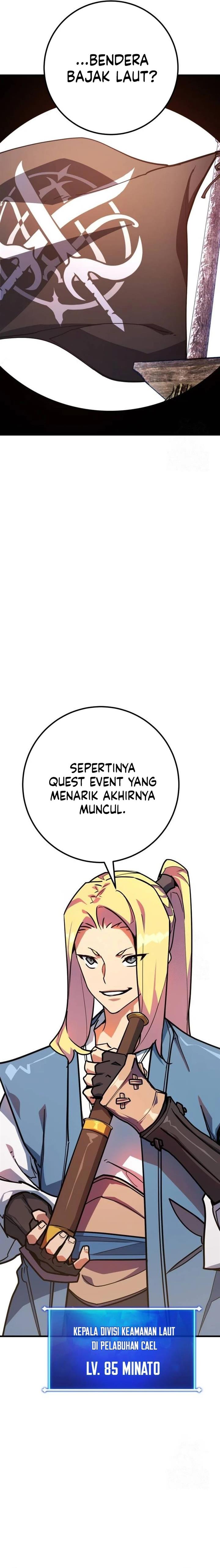 image-komik-the-games-top-troll-chapter-83-5/39