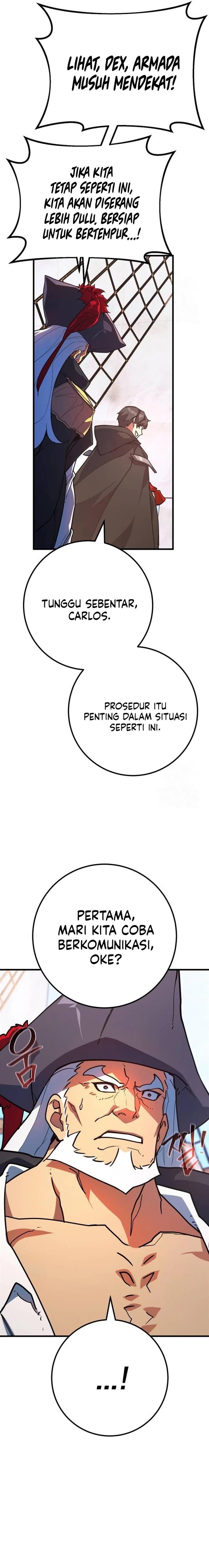 image-komik-the-games-top-troll-chapter-83-9/39