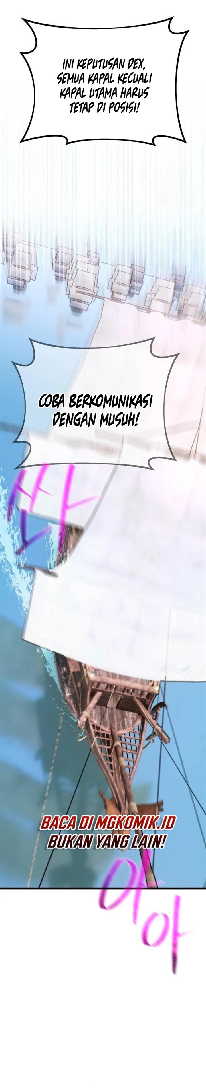 image-komik-the-games-top-troll-chapter-83-10/39