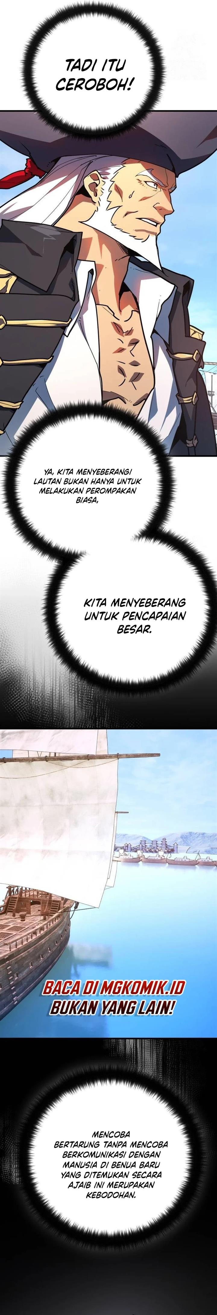 image-komik-the-games-top-troll-chapter-83-11/39