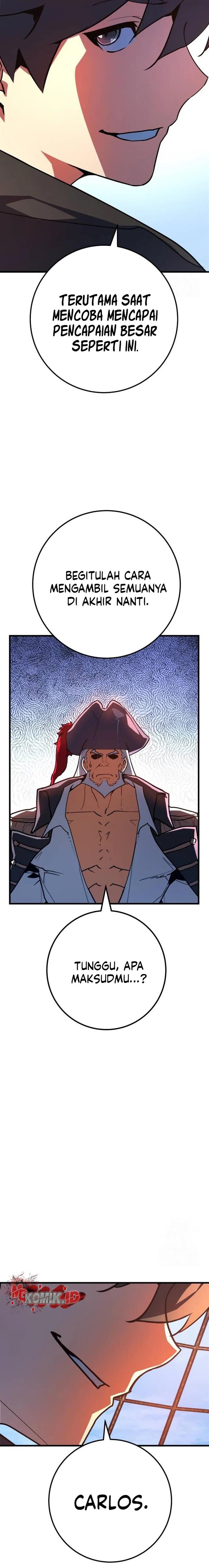 image-komik-the-games-top-troll-chapter-83-13/39