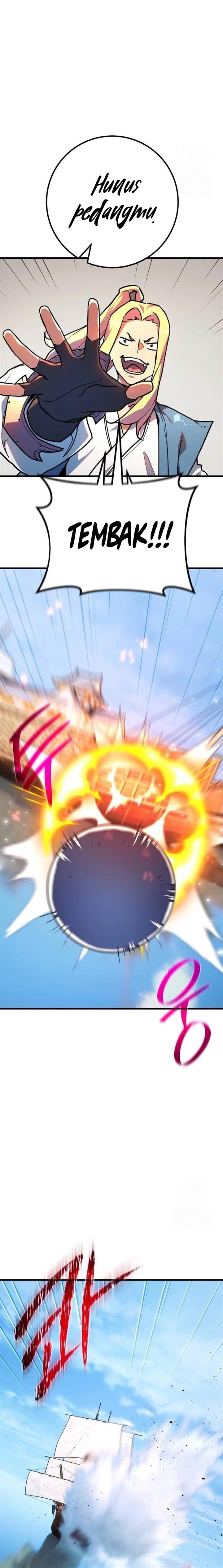 image-komik-the-games-top-troll-chapter-83-14/39