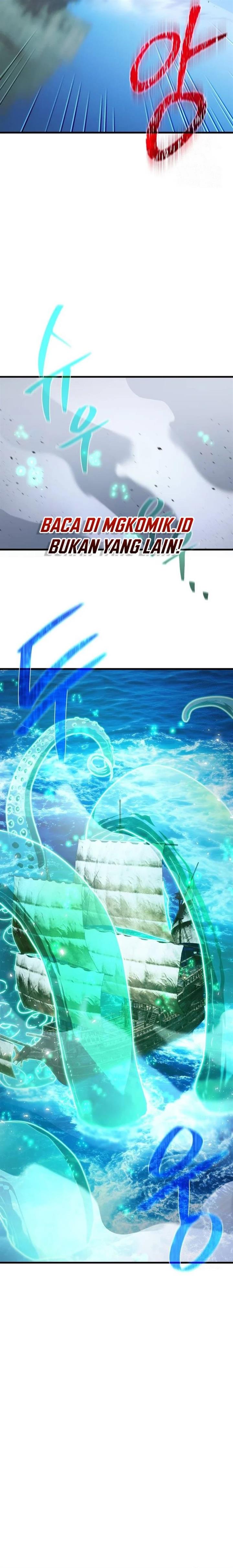 image-komik-the-games-top-troll-chapter-83-15/39