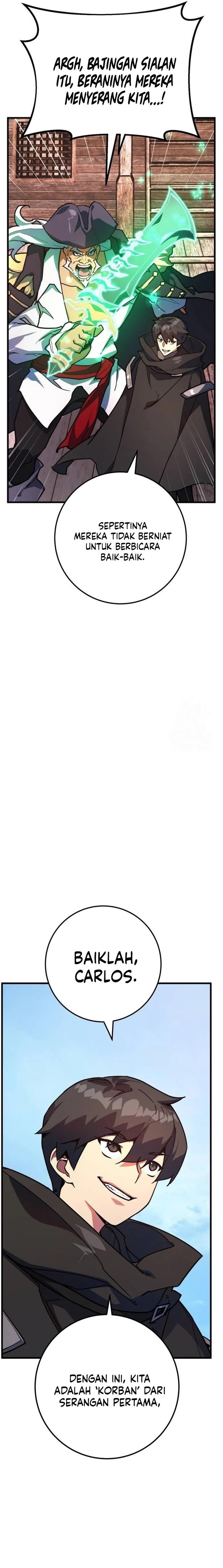 image-komik-the-games-top-troll-chapter-83-16/39