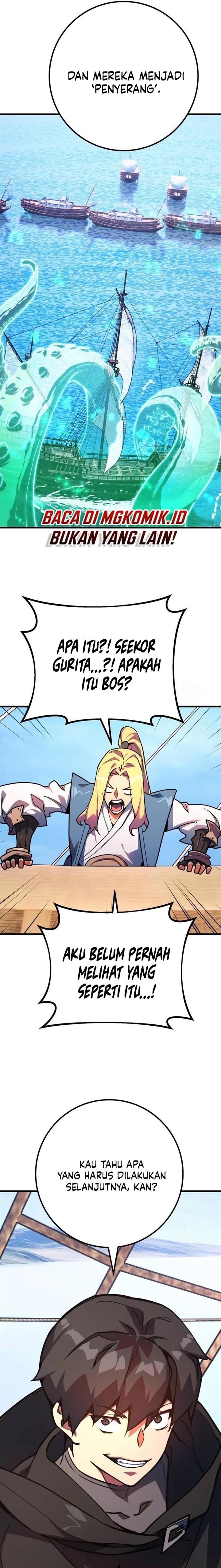 image-komik-the-games-top-troll-chapter-83-17/39