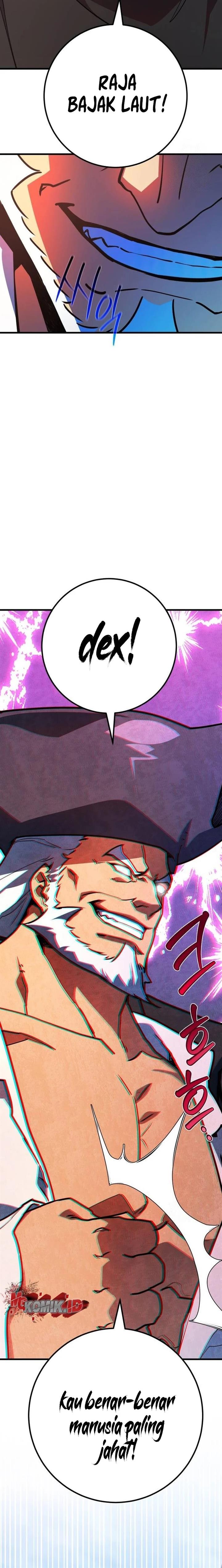 image-komik-the-games-top-troll-chapter-83-18/39