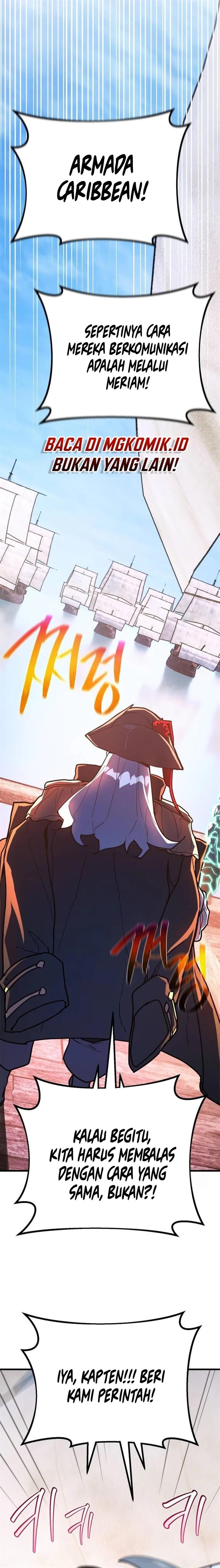 image-komik-the-games-top-troll-chapter-83-19/39