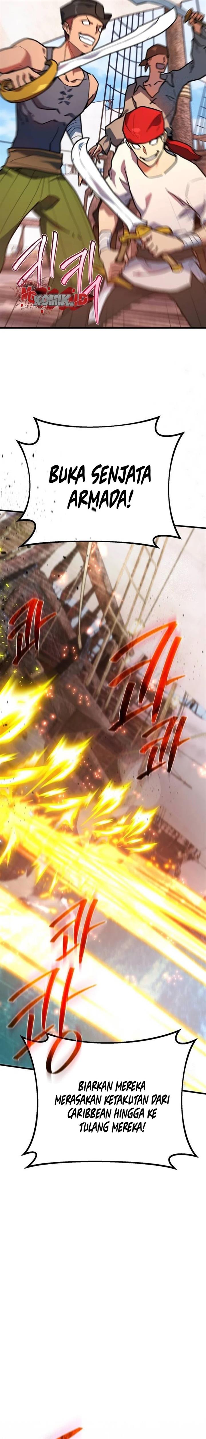 image-komik-the-games-top-troll-chapter-83-20/39