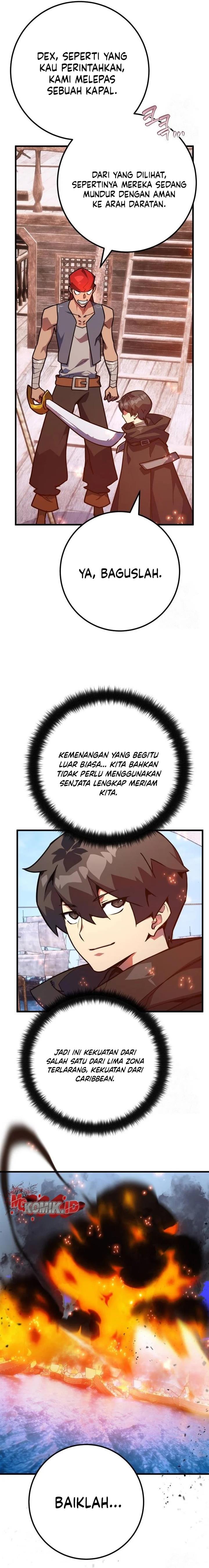 image-komik-the-games-top-troll-chapter-83-22/39