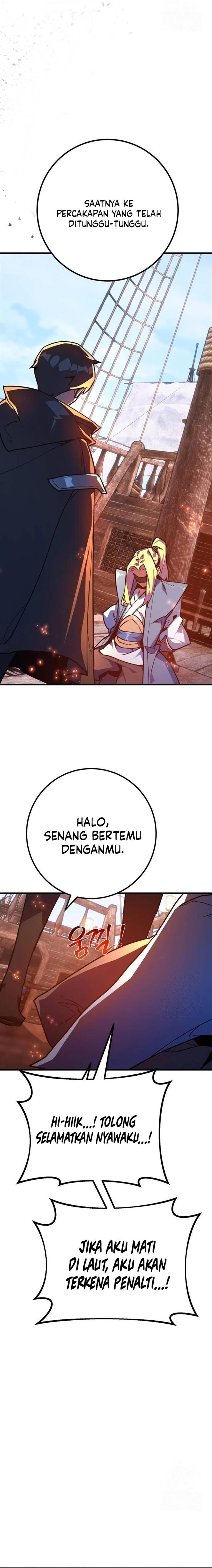 image-komik-the-games-top-troll-chapter-83-23/39