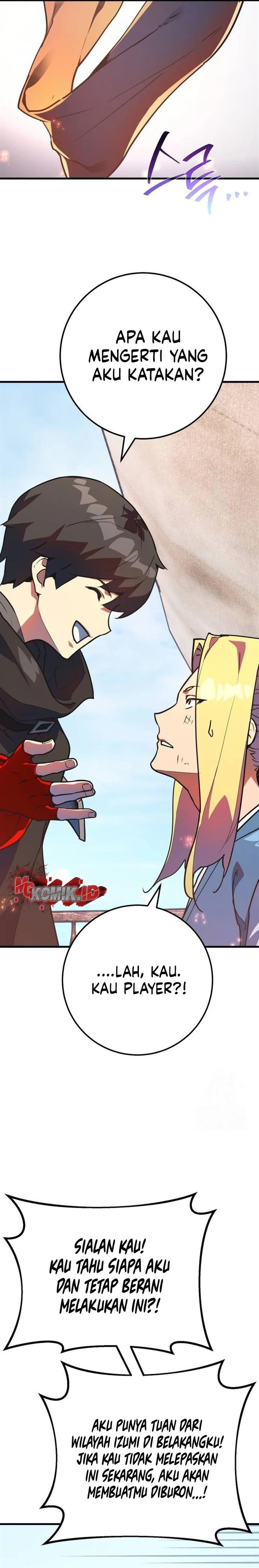 image-komik-the-games-top-troll-chapter-83-24/39