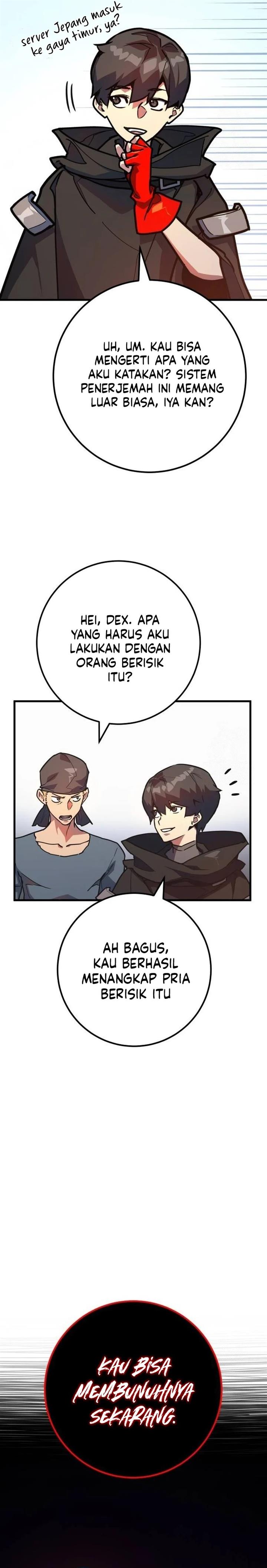 image-komik-the-games-top-troll-chapter-83-25/39