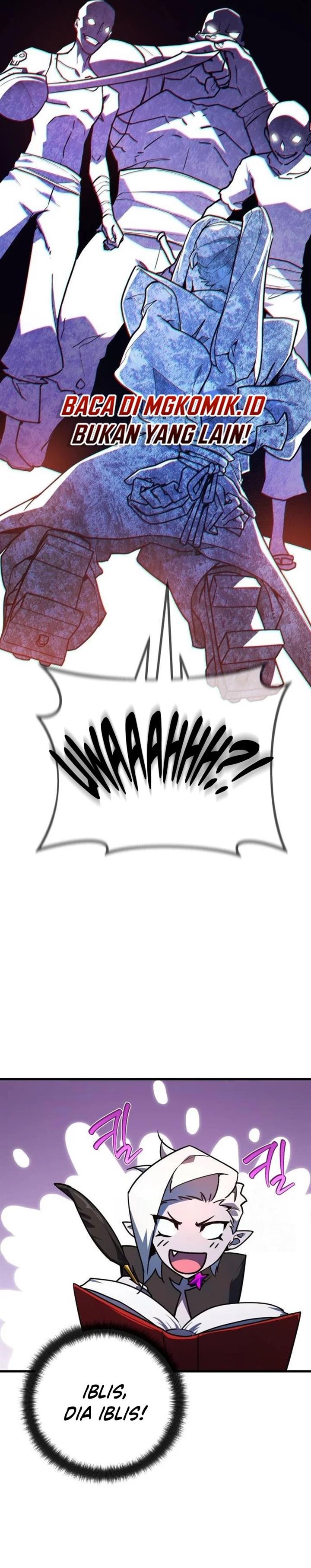 image-komik-the-games-top-troll-chapter-83-26/39