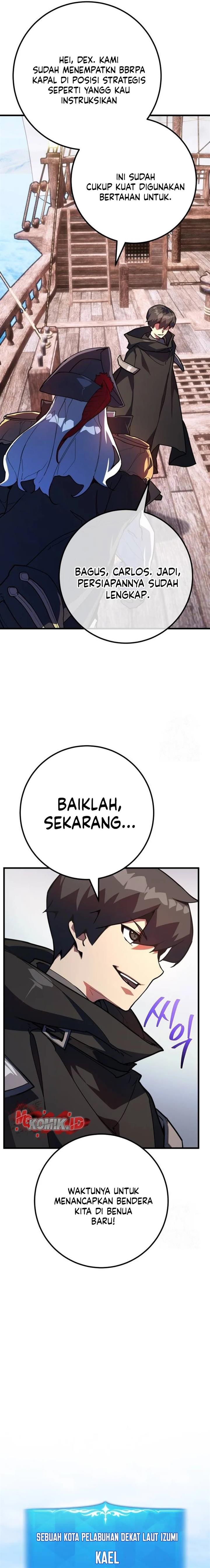 image-komik-the-games-top-troll-chapter-83-27/39