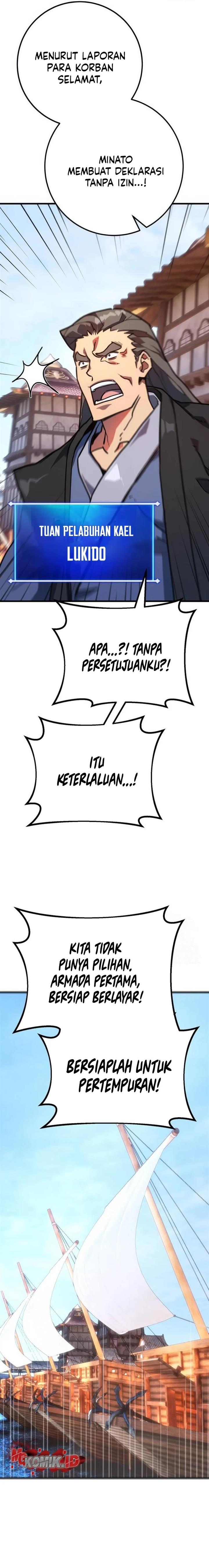 image-komik-the-games-top-troll-chapter-83-29/39