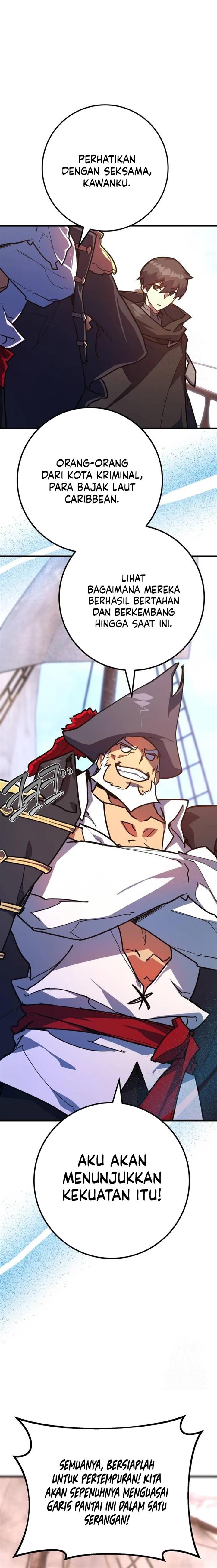 image-komik-the-games-top-troll-chapter-83-30/39