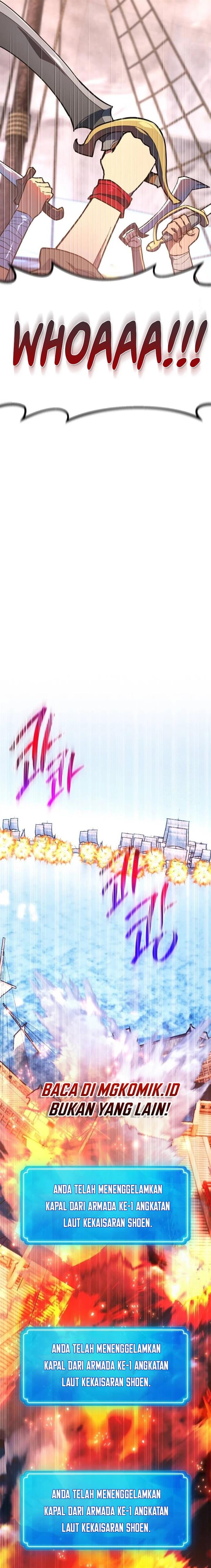 image-komik-the-games-top-troll-chapter-83-31/39