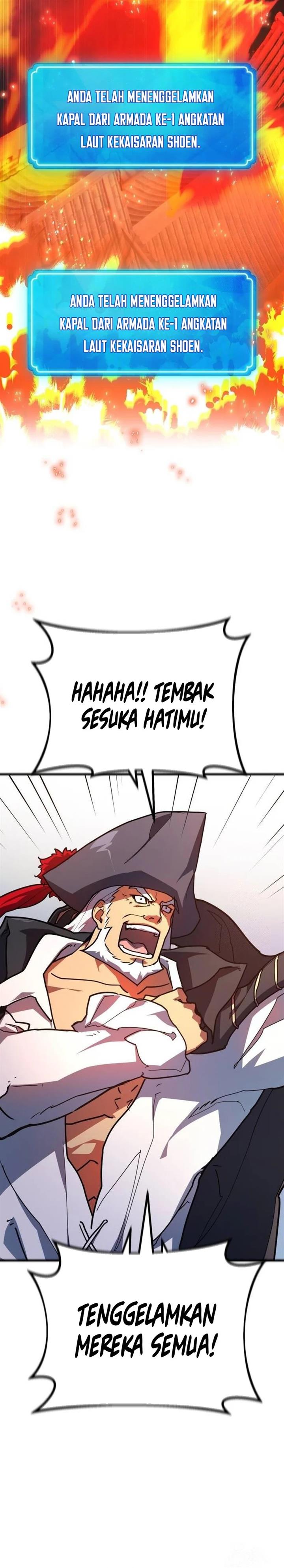 image-komik-the-games-top-troll-chapter-83-32/39