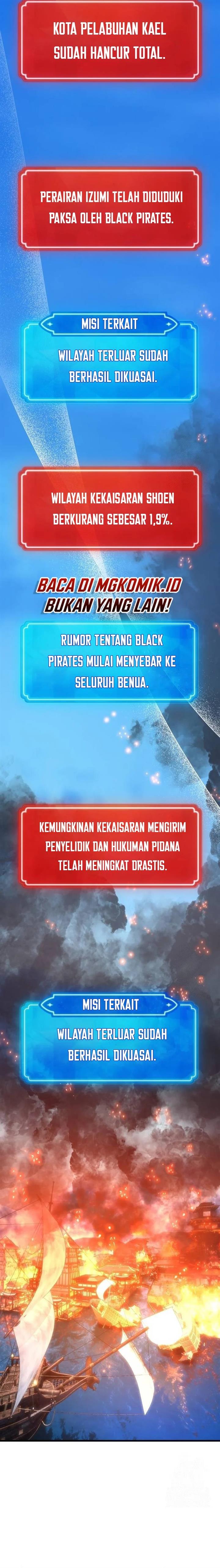 image-komik-the-games-top-troll-chapter-83-34/39