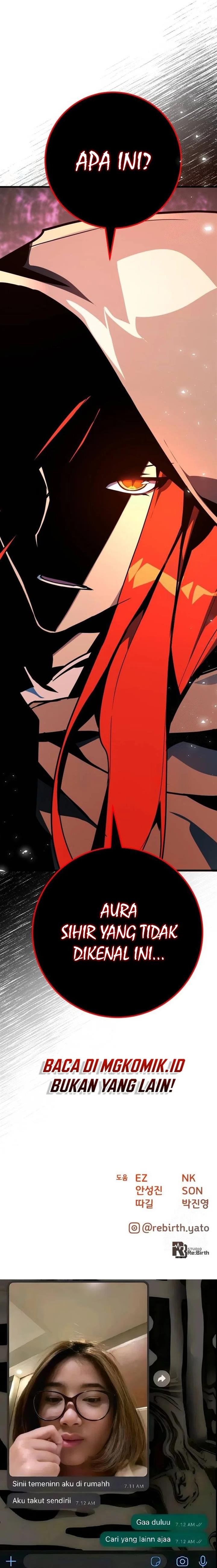 image-komik-the-games-top-troll-chapter-83-37/39