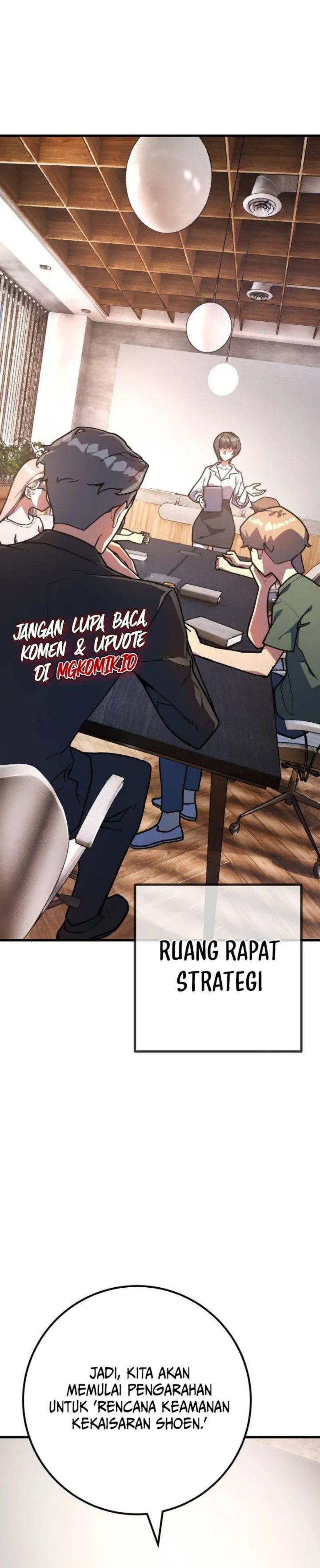 image-komik-the-games-top-troll-chapter-84-1/53