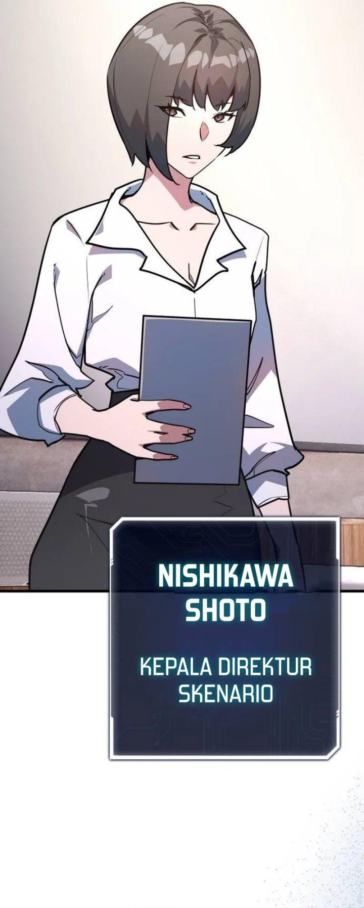 image-komik-the-games-top-troll-chapter-84-2/53