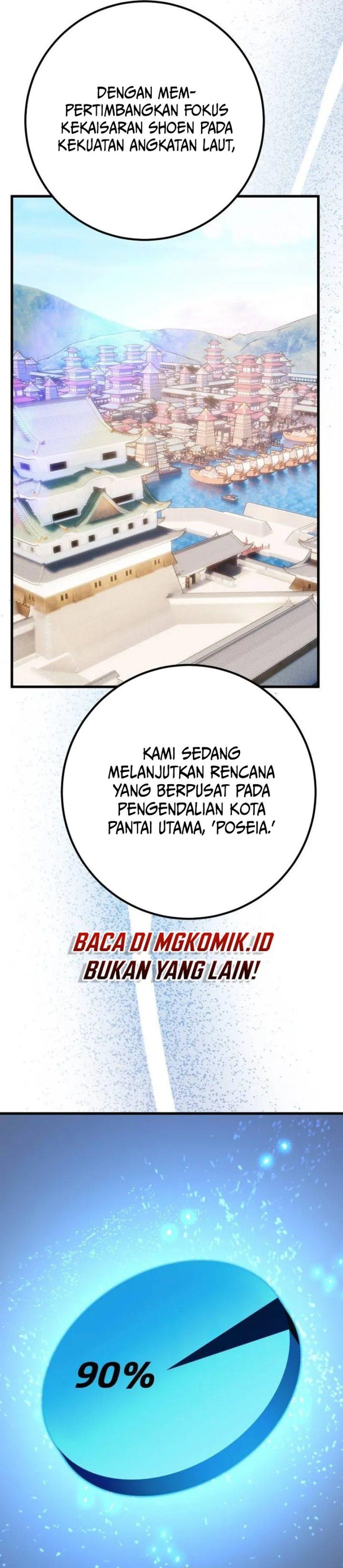 image-komik-the-games-top-troll-chapter-84-3/53