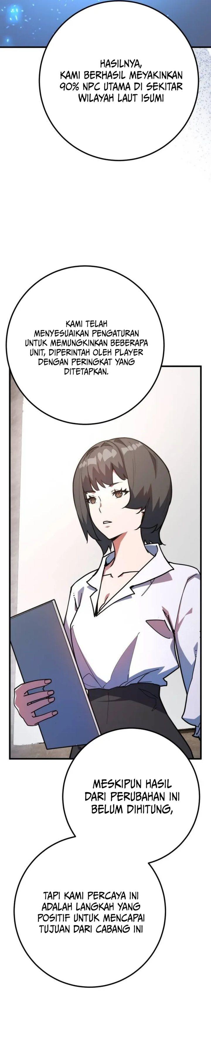 image-komik-the-games-top-troll-chapter-84-4/53