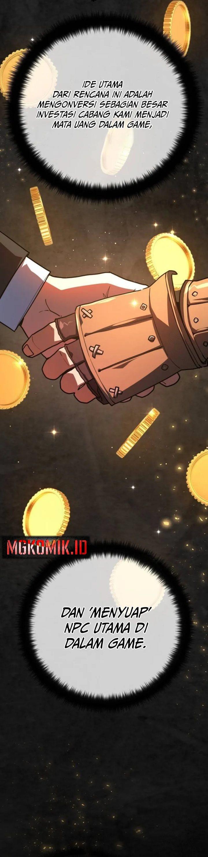 image-komik-the-games-top-troll-chapter-84-10/53