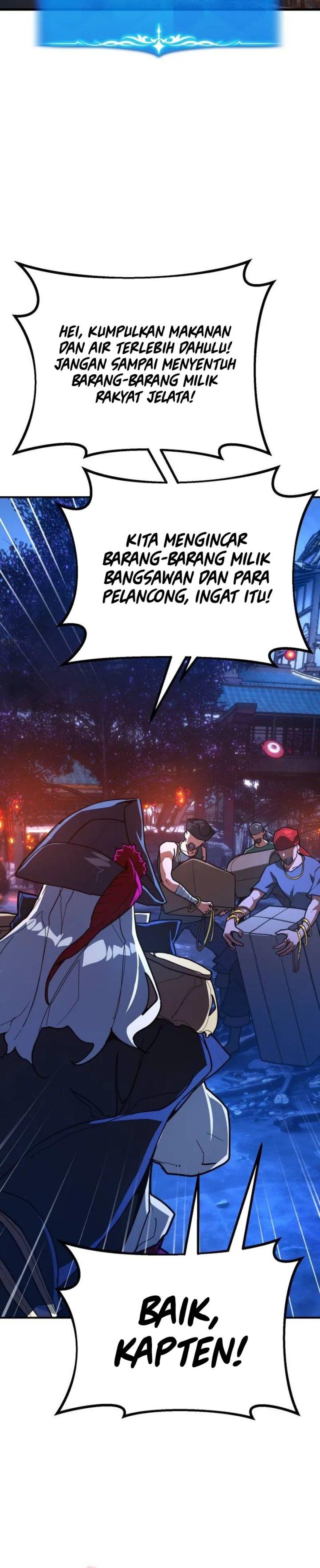 image-komik-the-games-top-troll-chapter-84-14/53