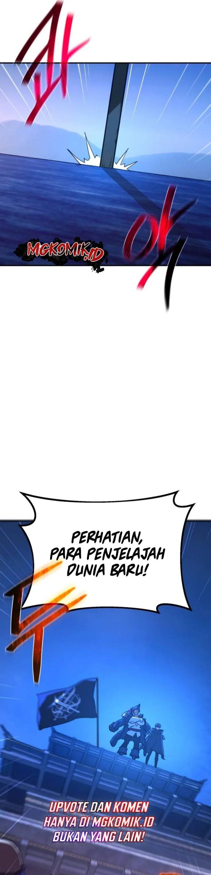 image-komik-the-games-top-troll-chapter-84-15/53