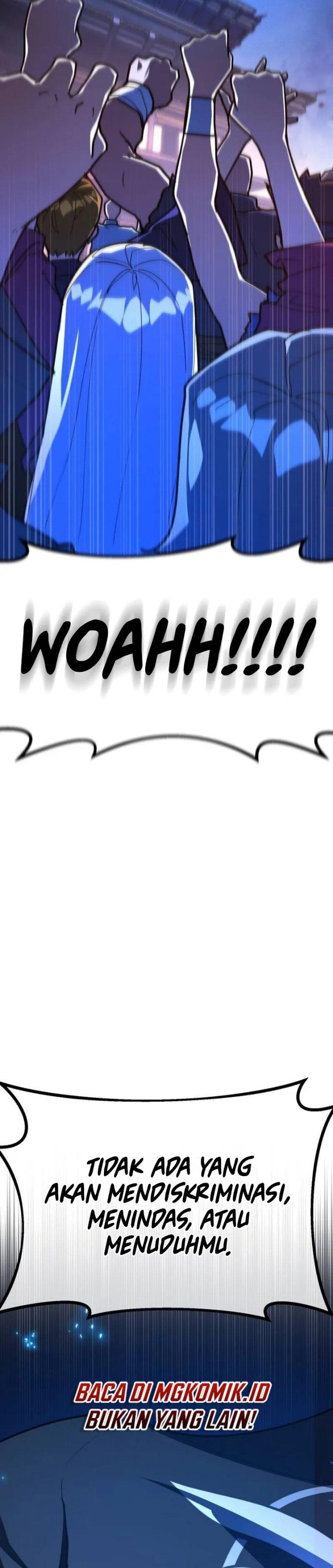 image-komik-the-games-top-troll-chapter-84-19/53