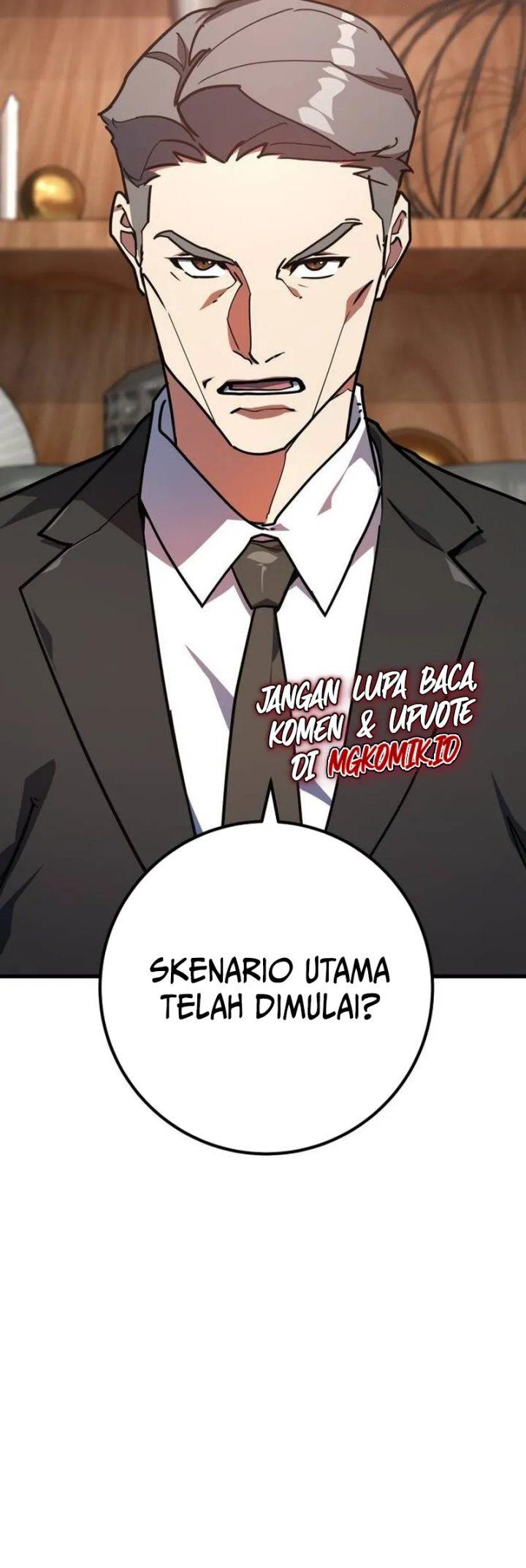 image-komik-the-games-top-troll-chapter-84-23/53
