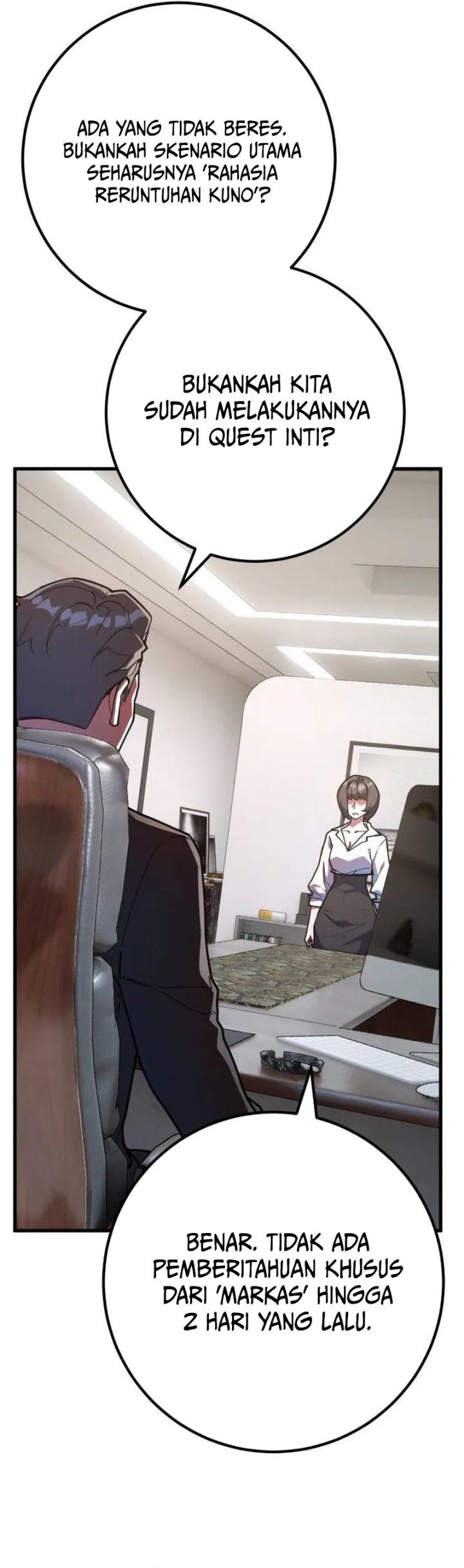 image-komik-the-games-top-troll-chapter-84-24/53