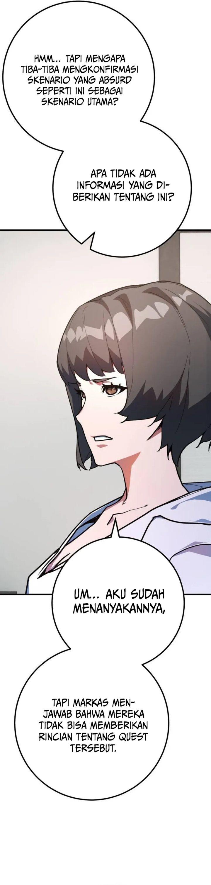 image-komik-the-games-top-troll-chapter-84-25/53