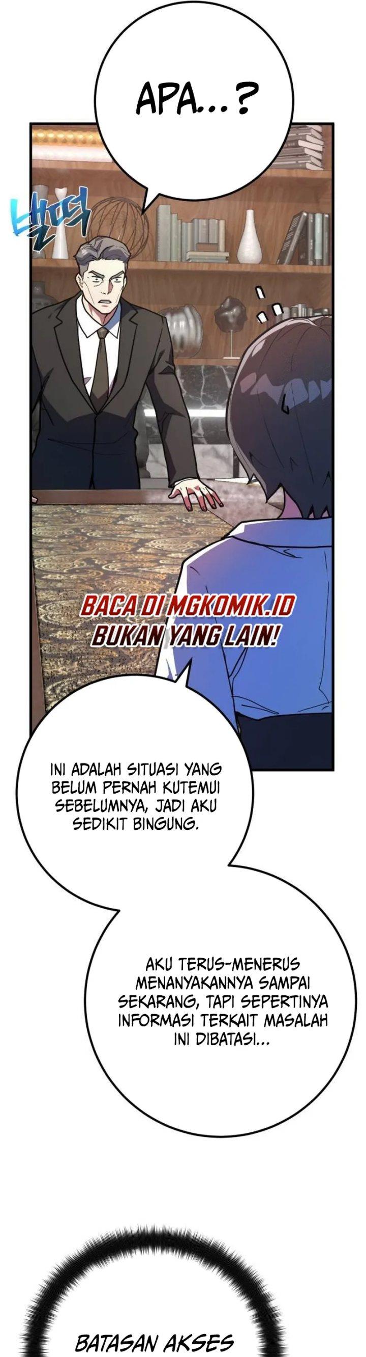 image-komik-the-games-top-troll-chapter-84-26/53