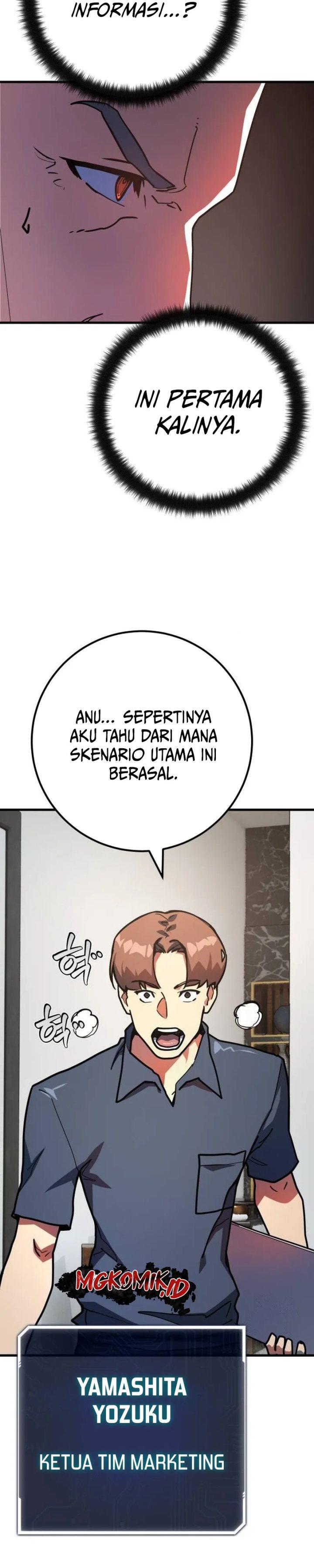 image-komik-the-games-top-troll-chapter-84-27/53