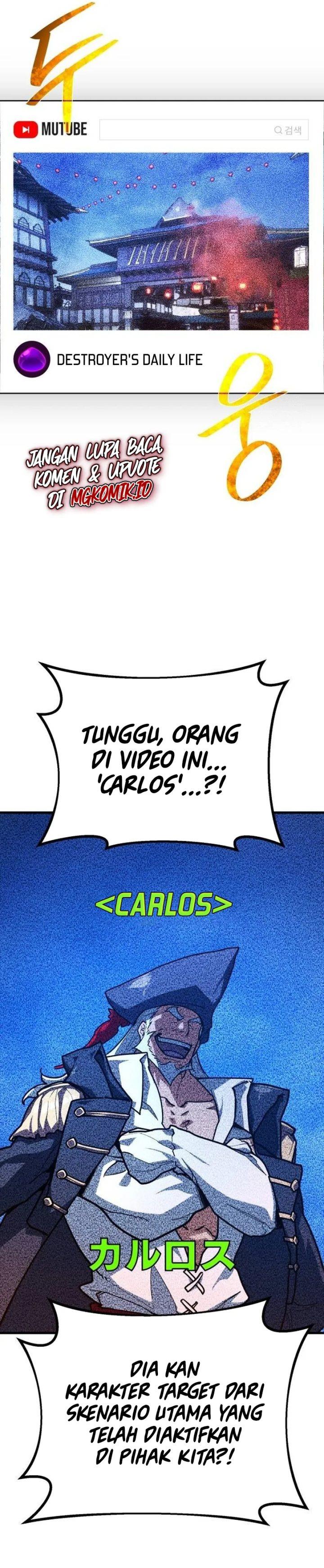 image-komik-the-games-top-troll-chapter-84-29/53