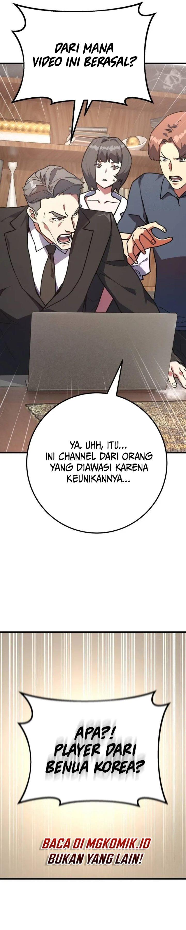 image-komik-the-games-top-troll-chapter-84-30/53
