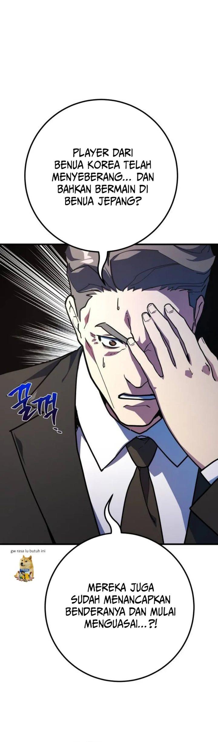 image-komik-the-games-top-troll-chapter-84-31/53