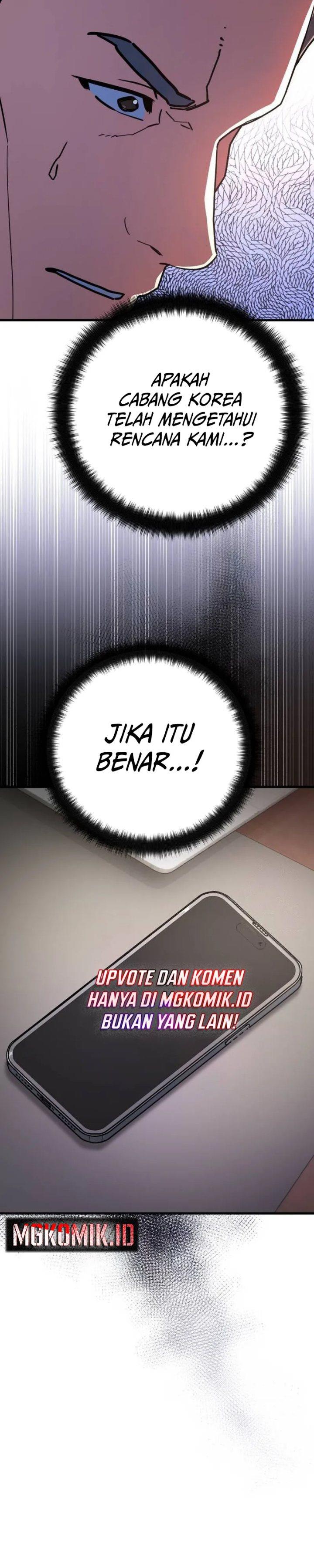 image-komik-the-games-top-troll-chapter-84-33/53