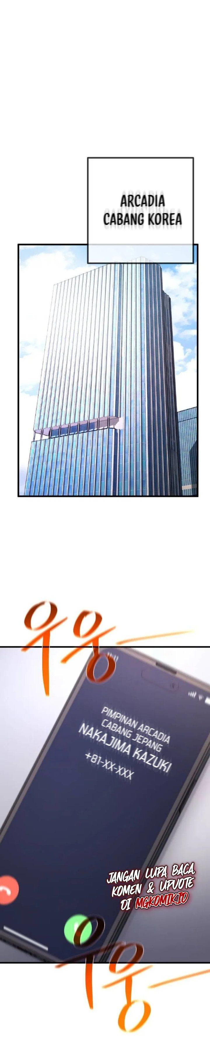 image-komik-the-games-top-troll-chapter-84-34/53