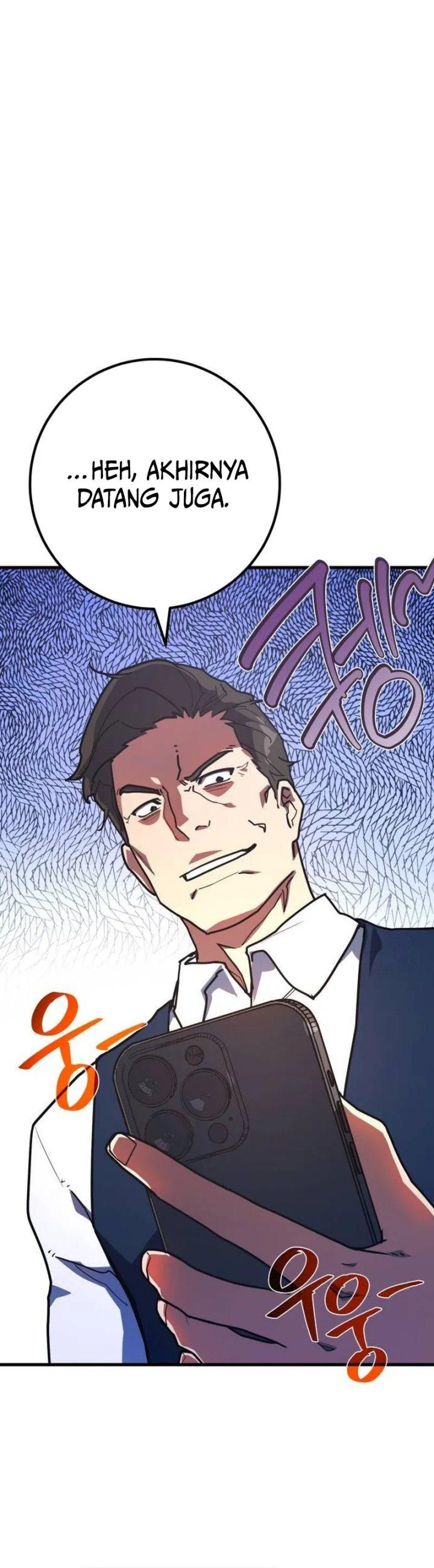 image-komik-the-games-top-troll-chapter-84-35/53