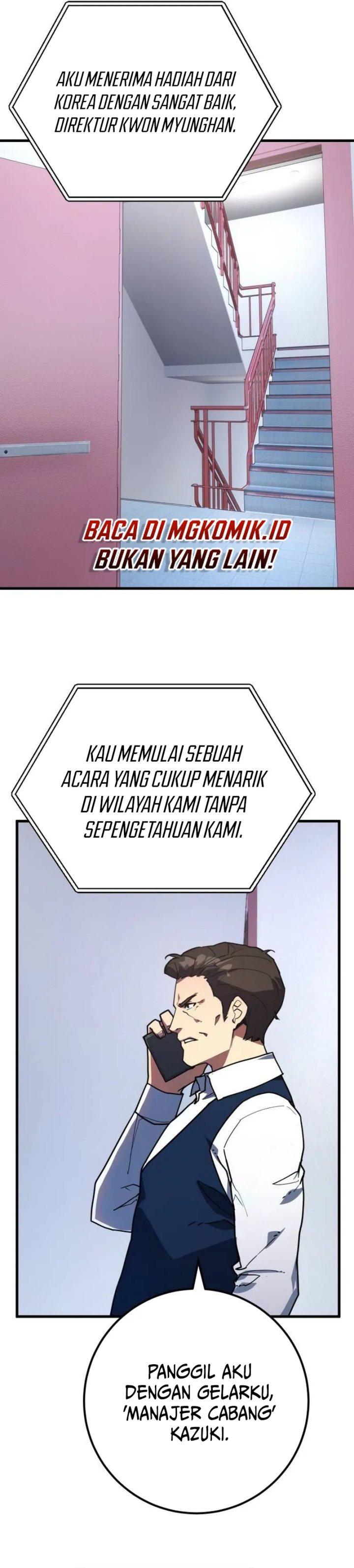 image-komik-the-games-top-troll-chapter-84-36/53