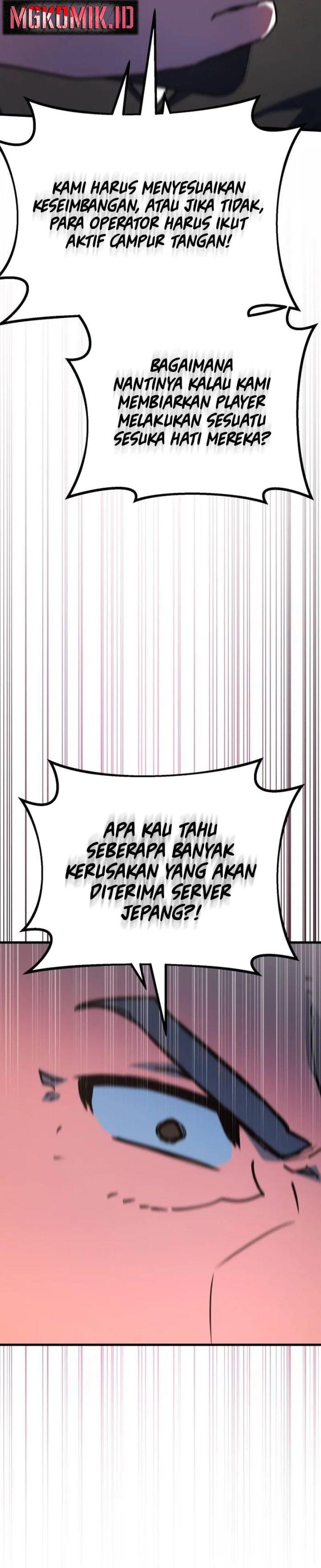 image-komik-the-games-top-troll-chapter-84-40/53