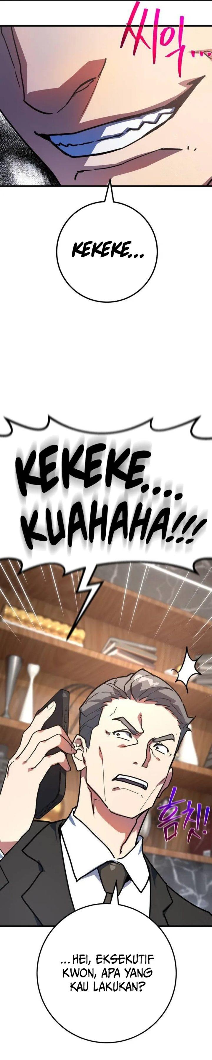 image-komik-the-games-top-troll-chapter-84-42/53
