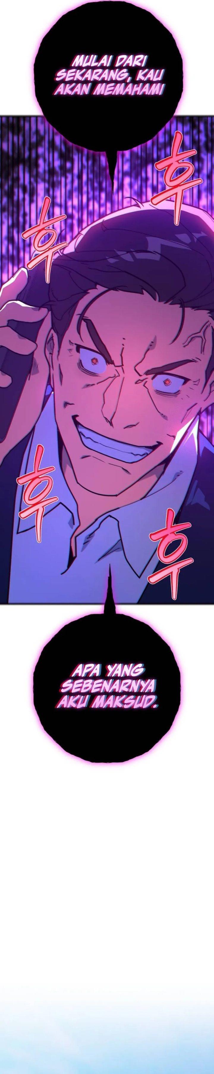 image-komik-the-games-top-troll-chapter-84-45/53