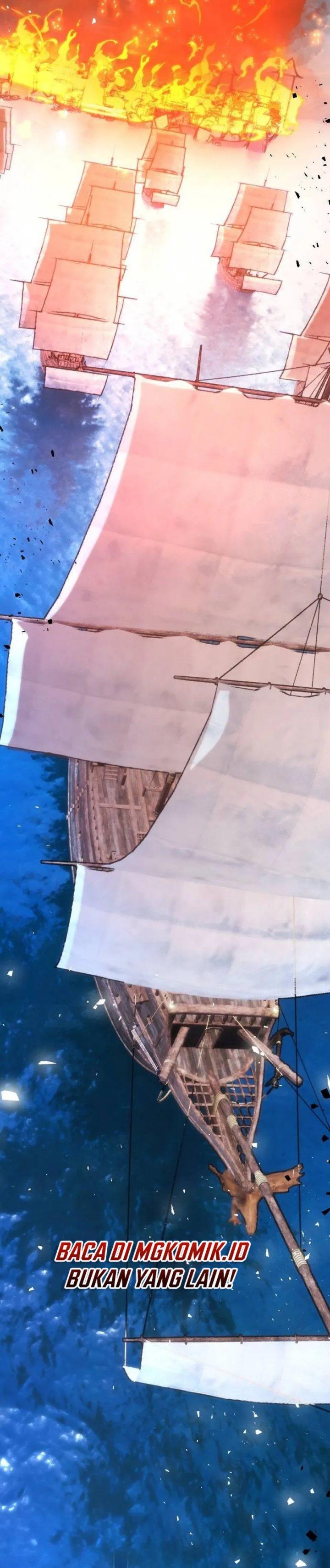 image-komik-the-games-top-troll-chapter-84-47/53