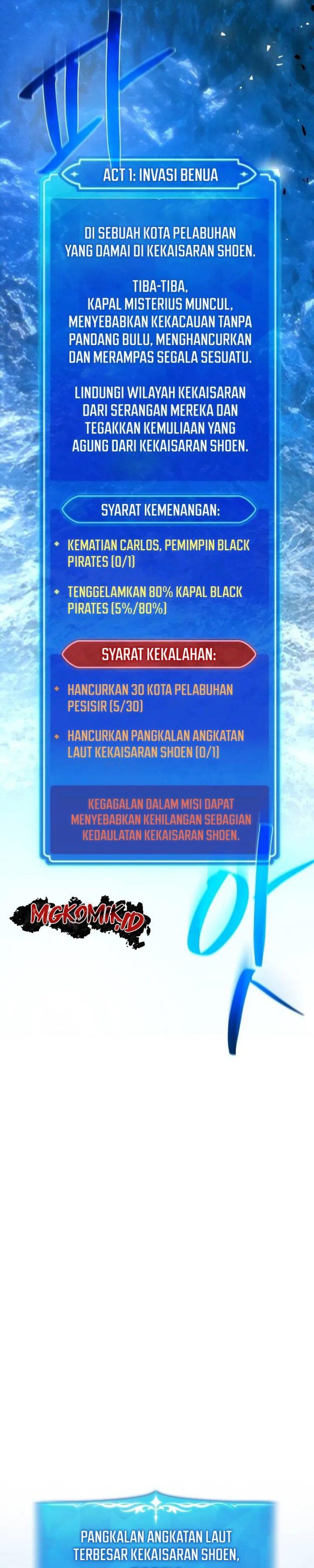 image-komik-the-games-top-troll-chapter-84-48/53